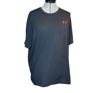Under Armour Tshirt